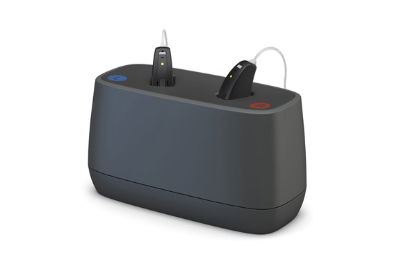 audifonos recargables. probar audifono gratis azkoitia zumaia