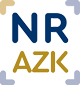 nire azkoitiako iriondo optikaren eskaintzak