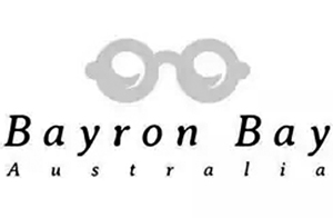 gafas bayron bay