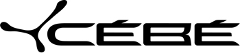 gafas cebe