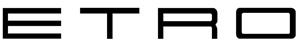 gafas etro