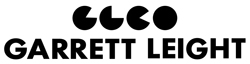 gafas garreth leight