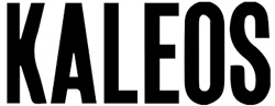 gafas kaleos