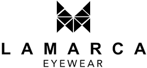 gafas lamarca