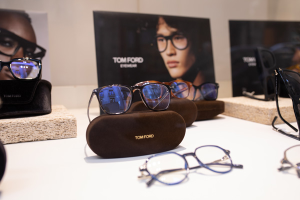 gafas