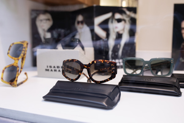 gafas de sol