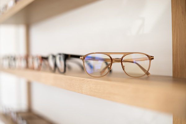 gafas