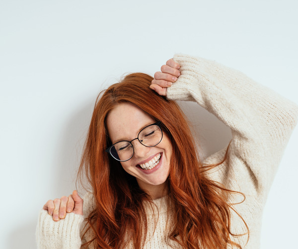 opticas iriondo