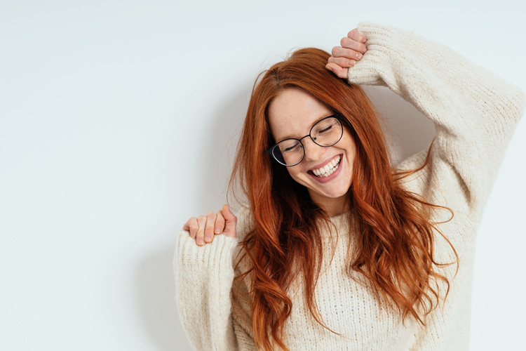 opticas iriondo